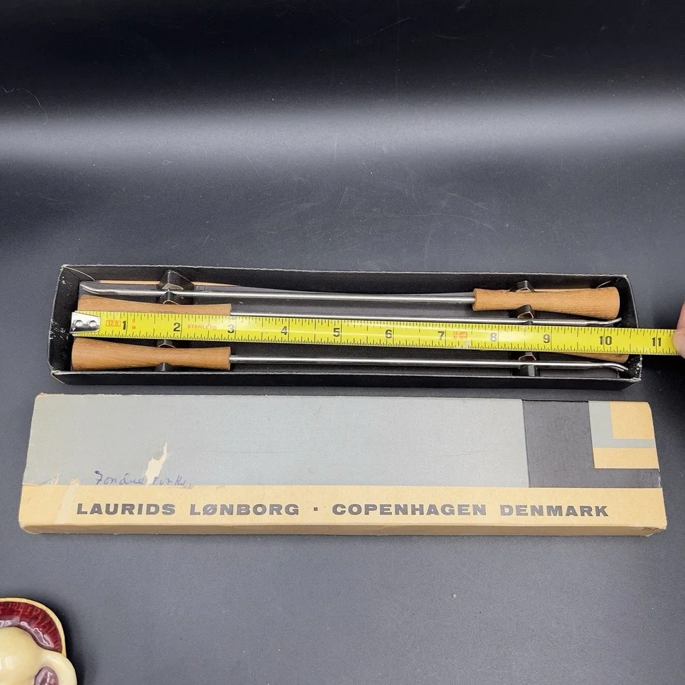 Laurids Lonborg laurids lonborg